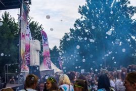 Holi 2019 In Jena 00033